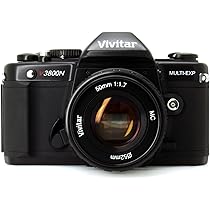 71tjN+VRCPL._AC_UL210_SR210,